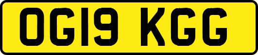 OG19KGG