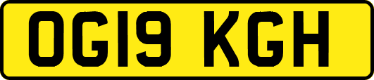 OG19KGH