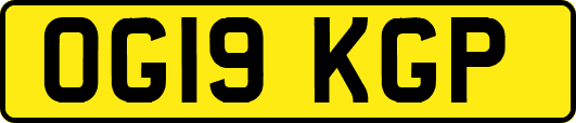 OG19KGP