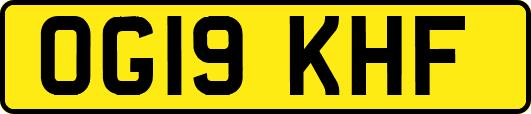 OG19KHF