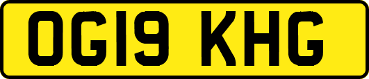OG19KHG