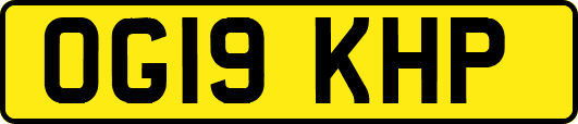 OG19KHP