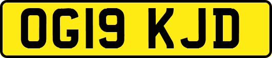 OG19KJD
