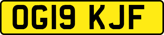 OG19KJF