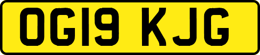 OG19KJG