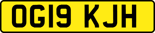 OG19KJH