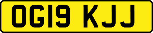 OG19KJJ