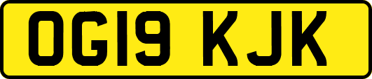 OG19KJK