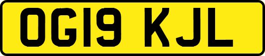 OG19KJL