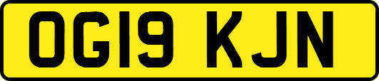 OG19KJN