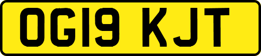 OG19KJT