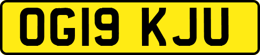 OG19KJU