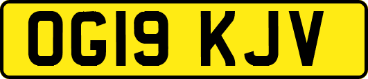 OG19KJV