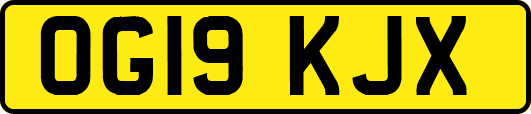 OG19KJX