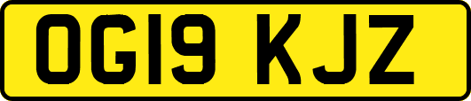 OG19KJZ