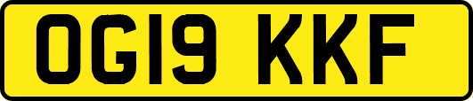 OG19KKF
