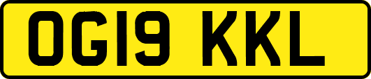 OG19KKL