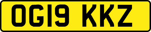 OG19KKZ