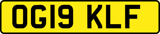OG19KLF