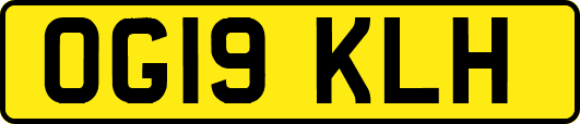 OG19KLH