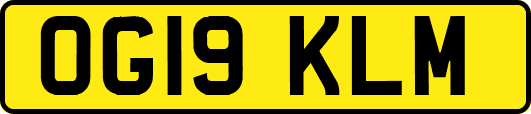 OG19KLM