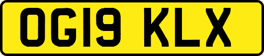 OG19KLX