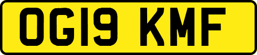 OG19KMF