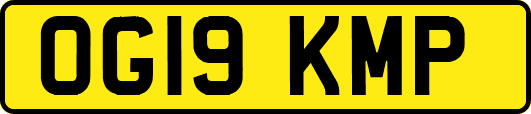 OG19KMP