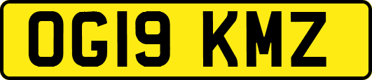 OG19KMZ