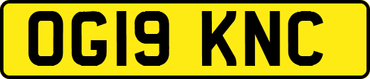 OG19KNC