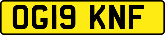 OG19KNF
