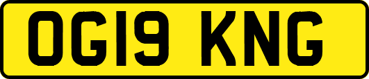 OG19KNG