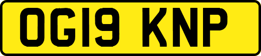 OG19KNP