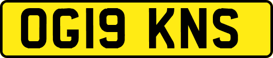OG19KNS