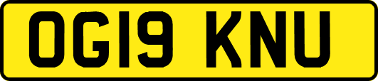 OG19KNU