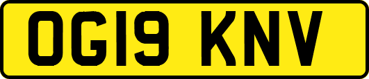 OG19KNV