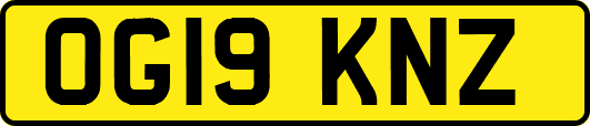 OG19KNZ