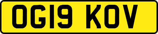 OG19KOV