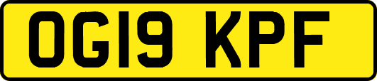 OG19KPF