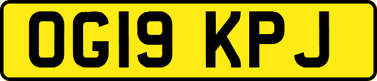 OG19KPJ