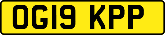OG19KPP