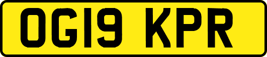 OG19KPR