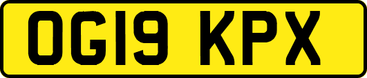 OG19KPX