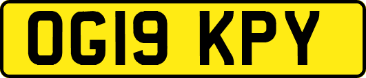OG19KPY