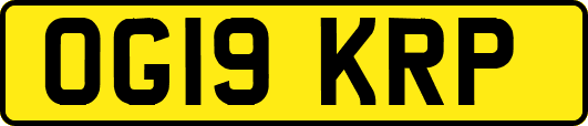 OG19KRP