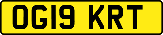 OG19KRT