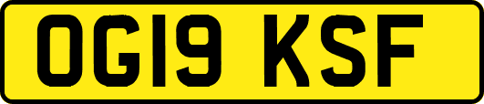 OG19KSF