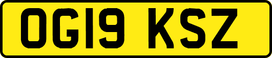 OG19KSZ
