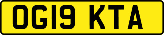 OG19KTA