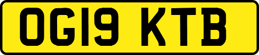 OG19KTB
